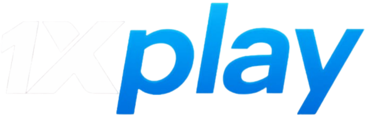 1xplay
